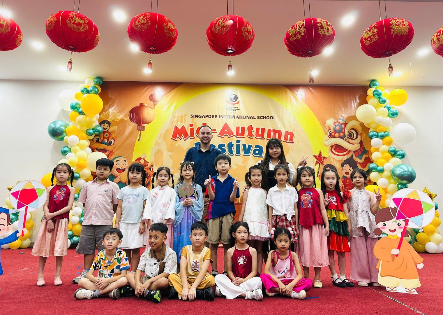 be61a543b1d43b8a62c56