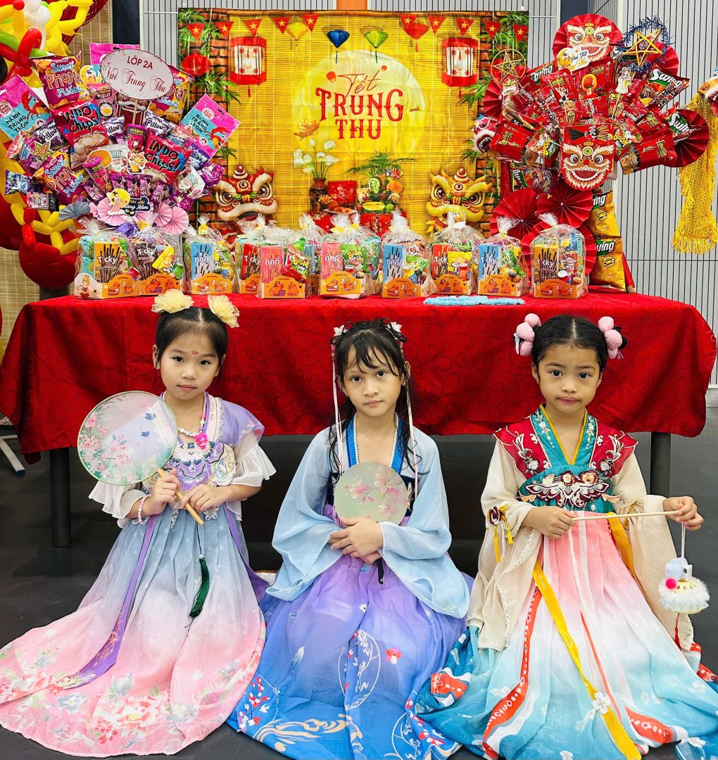 cb2207d112469818c1571