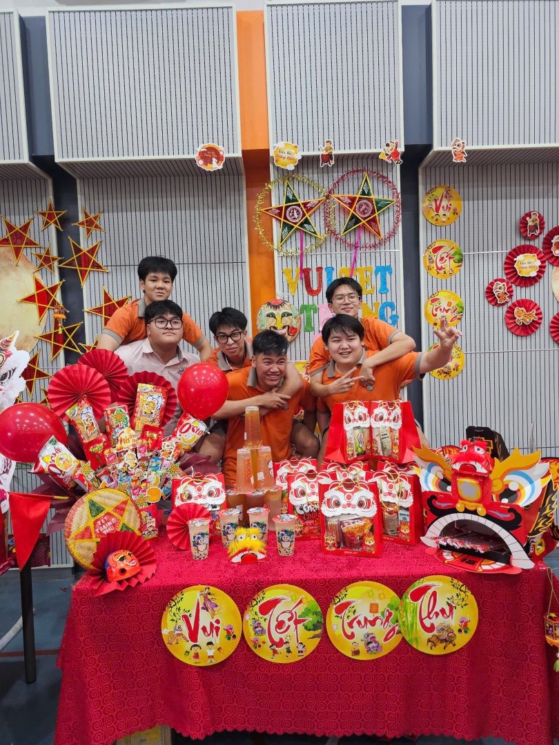 d909ccab2023aa7df3324