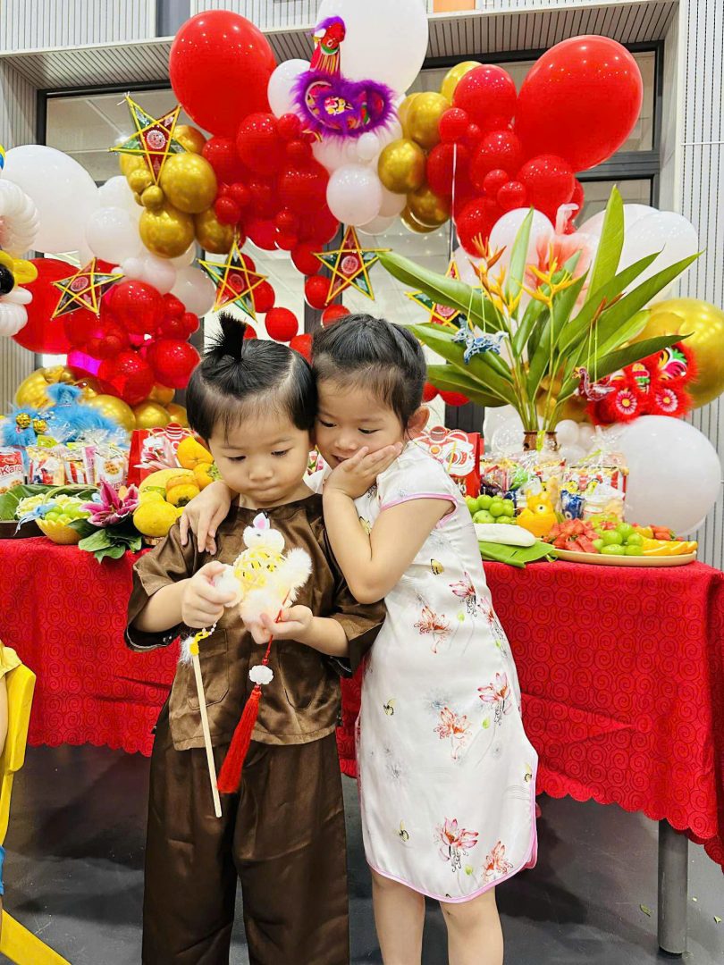 edd0924fe5f76fa936e6