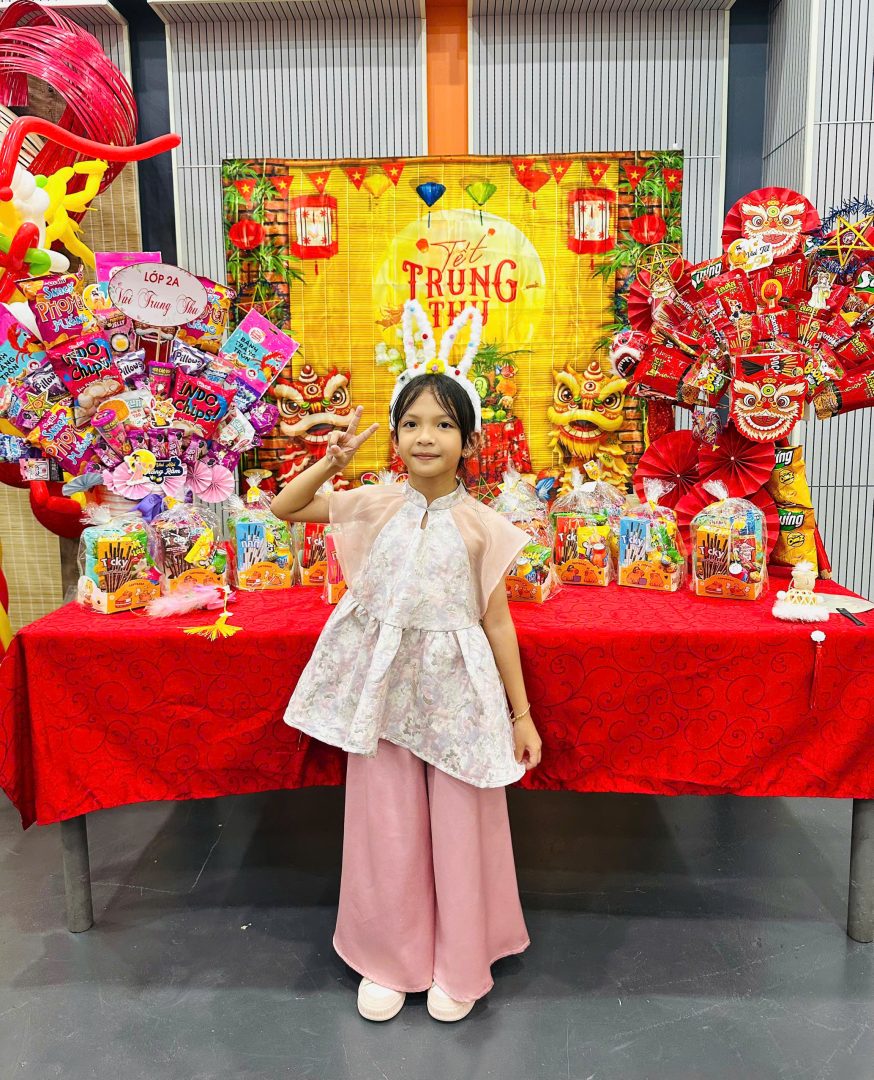 f554e266f6f17caf25e04