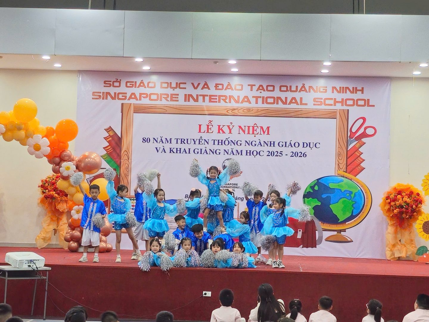 z6978452005170_aed651da90c1427bd9806ba69ee7dc7d