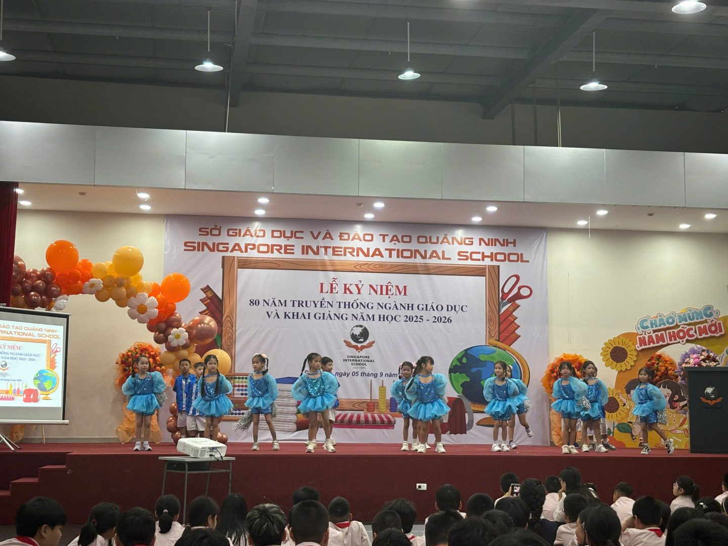 z6978482118200_02c9cdab3cea5fcae9e4af07cba9000d