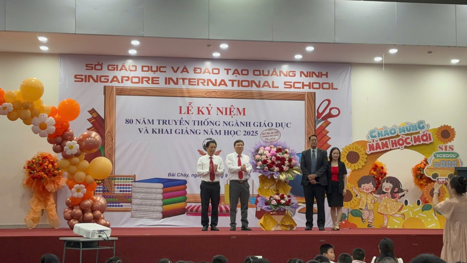 z6978482134253_c83e513f521e2114bc639f1fafa36e48