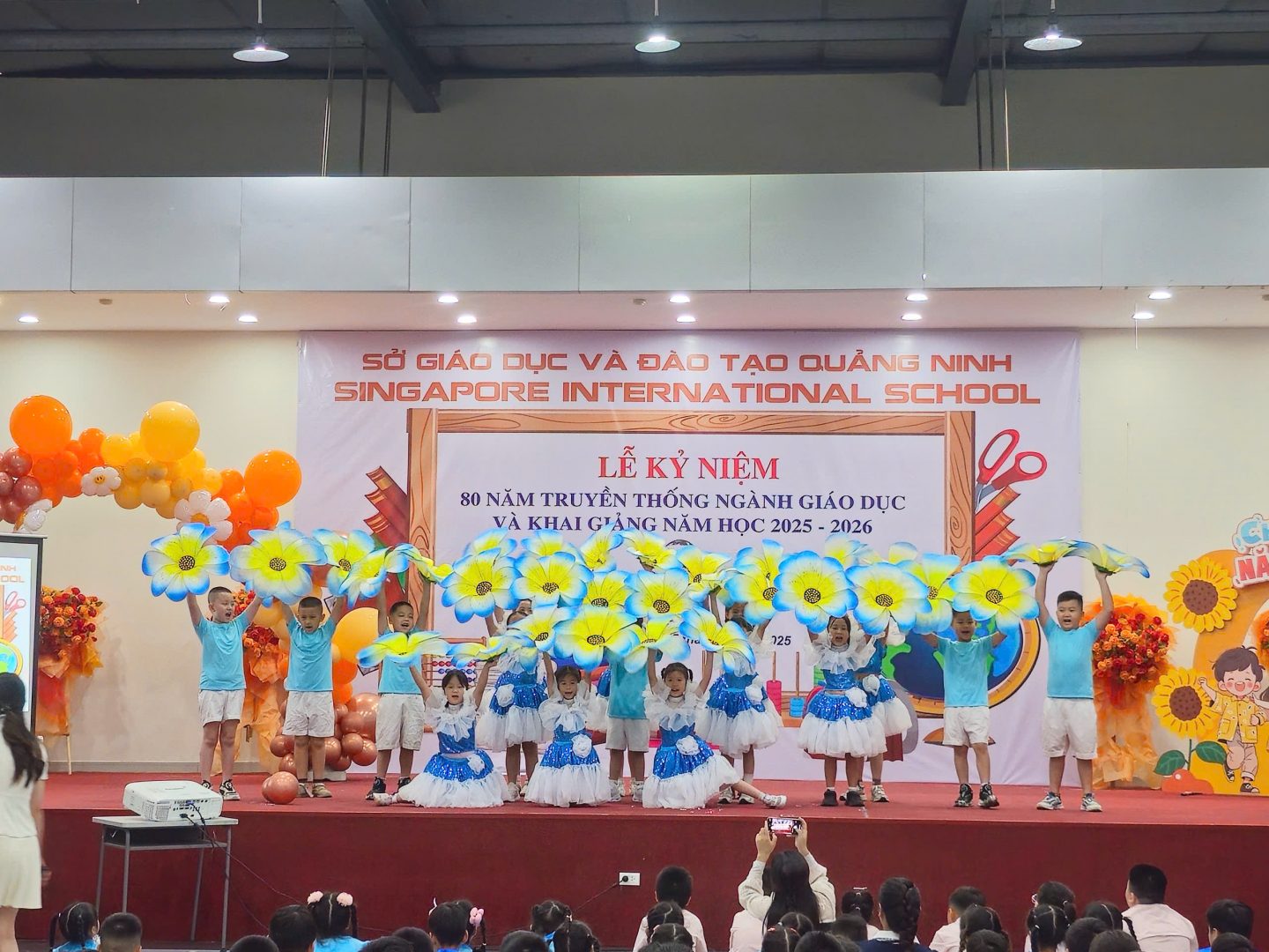 z6978607439805_0c7051bb8548e4c0b7ad6b70654ff9bf