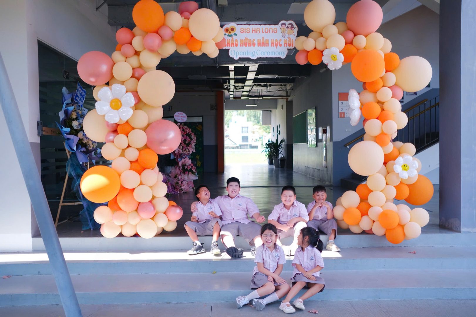 z6979988551972_13969d577a449da8c51edd9afab131c9