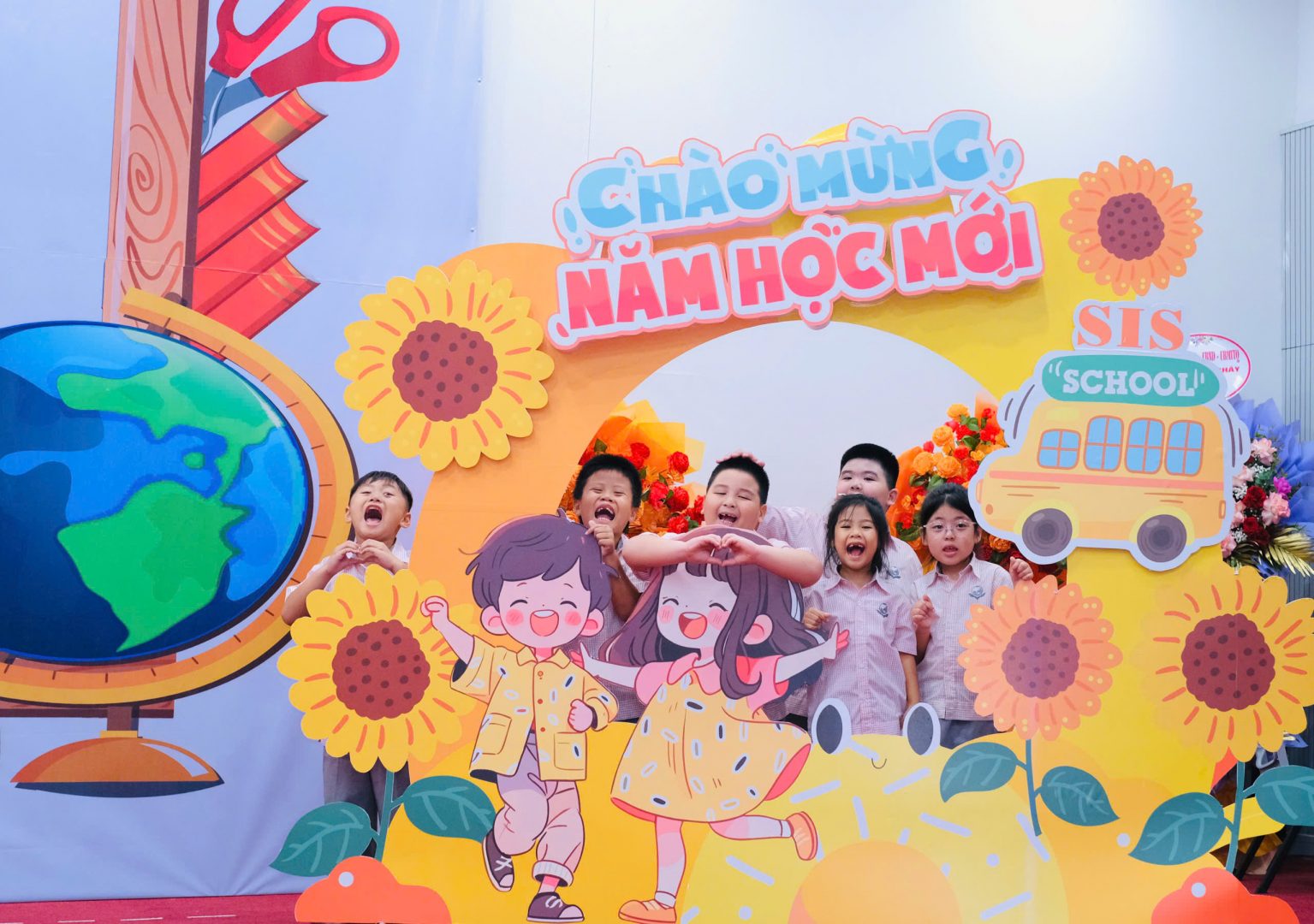 z6979988566943_c94ff66f0c2b2d4441946d0ae6dd7cc9