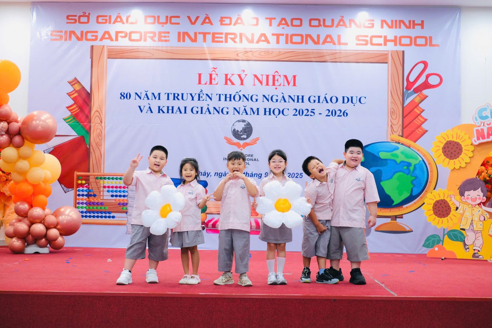 z6979988567242_b63ec0d0a854db5831b1119bf9ae1d9d