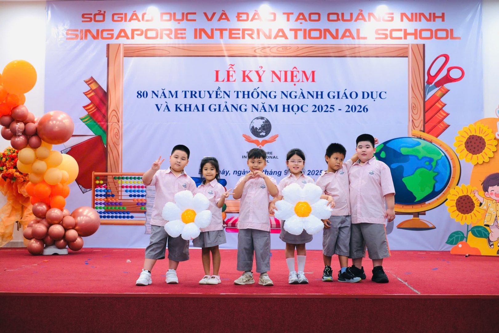 z6979988575287_cf2a469a6d997117b7e71c592d9acbdf