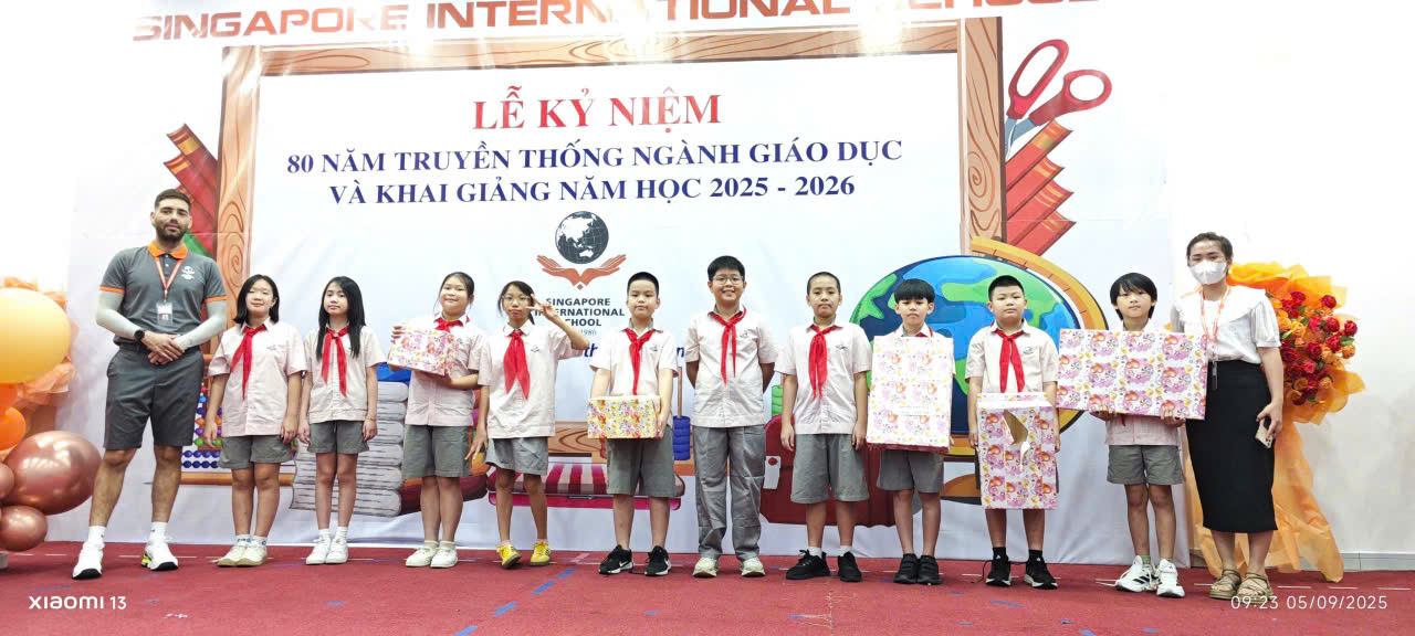 z6979994399268_8e2c420d1afead85317e659192aeb43a