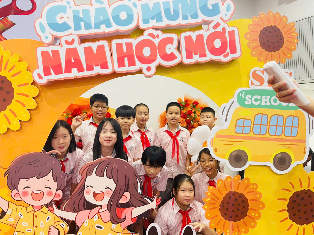 z6979994399579_c2239a679c82e54c514e437e13d24eb7