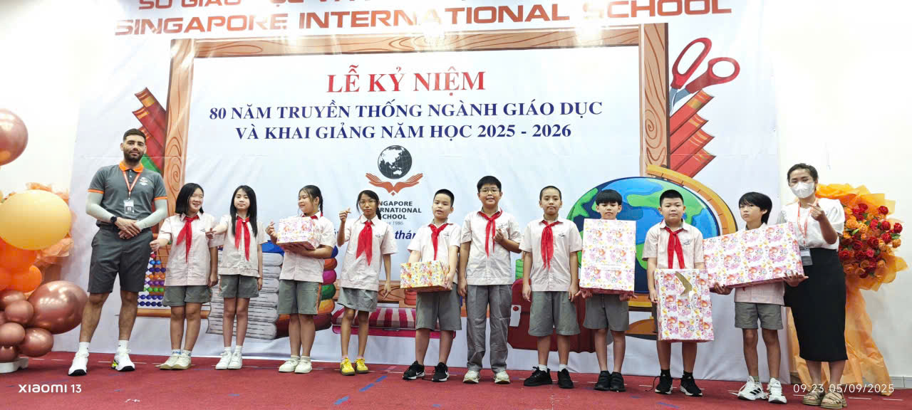 z6979994407627_e5f2c16383ceb058cdcf7e6c1066ff58