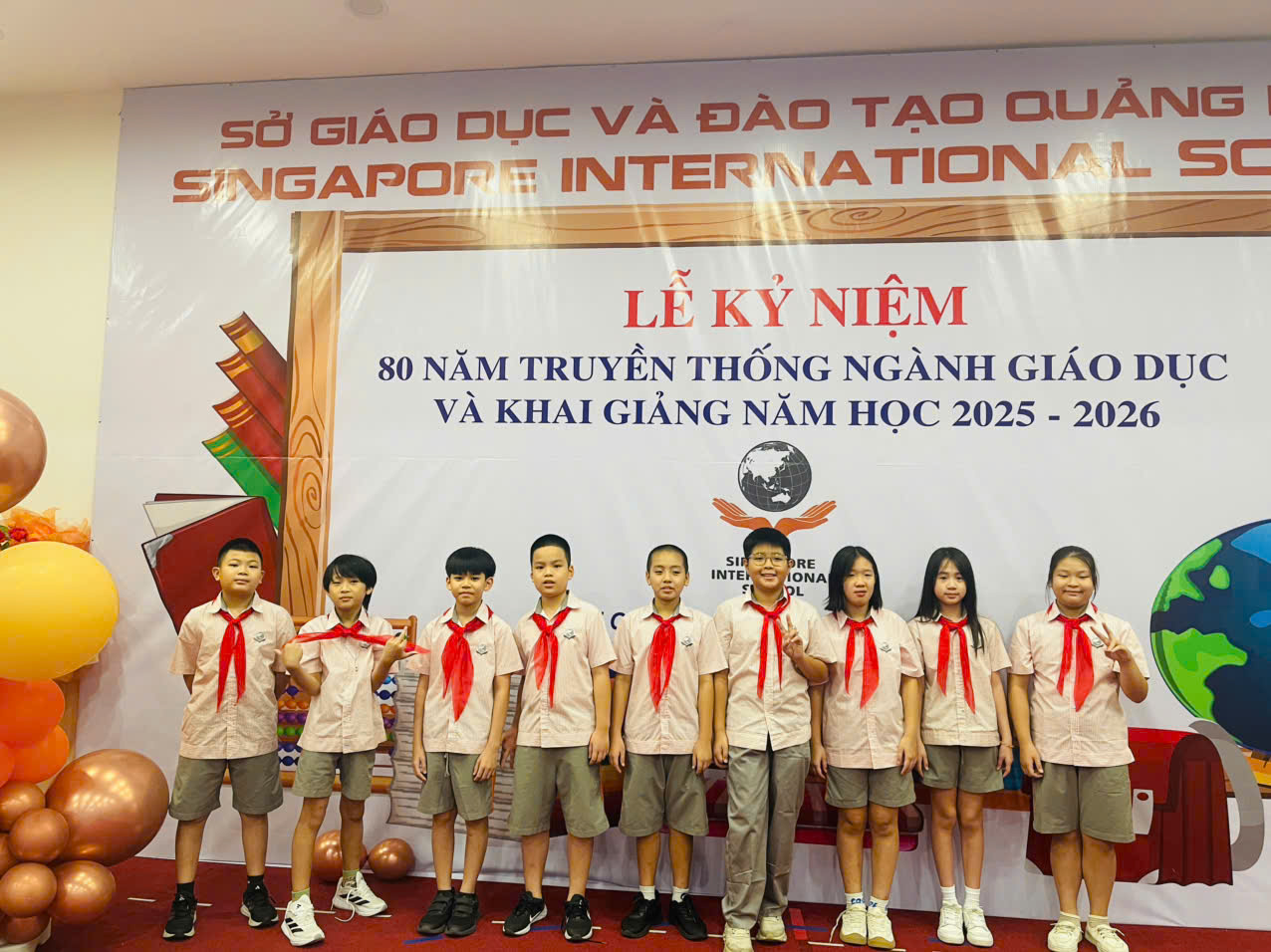 z6979994410410_2a414269cb2d5fa2f0902d9814d38a94