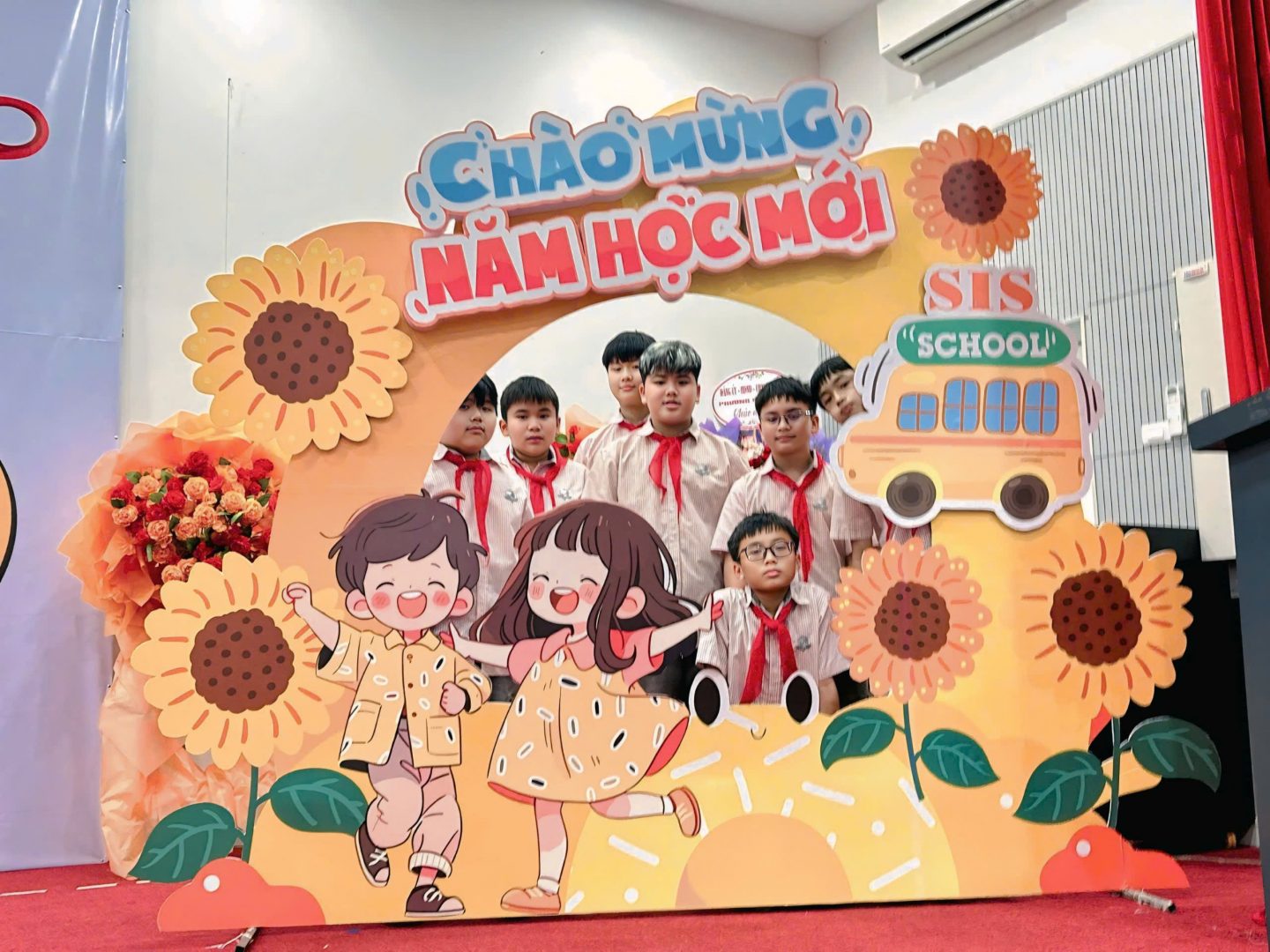 z6980157446020_9514f3be92d74a432e4f1a0c4157e40b