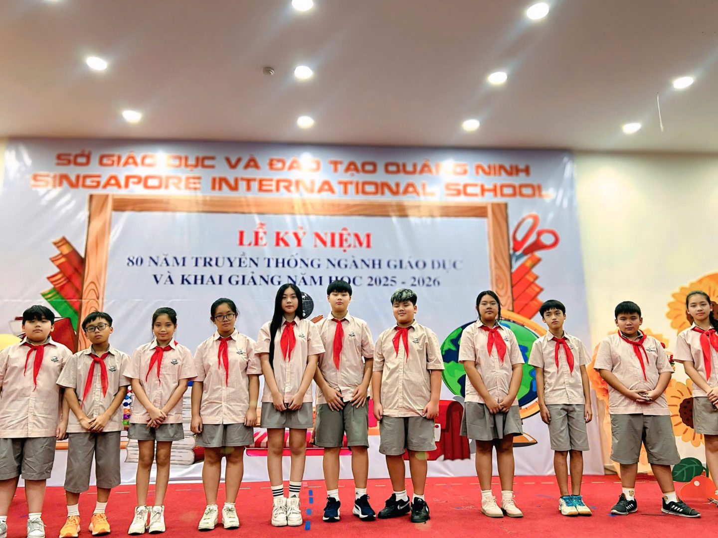 z6980157573462_ca467fce951f3329a0cbf4e35ed99063