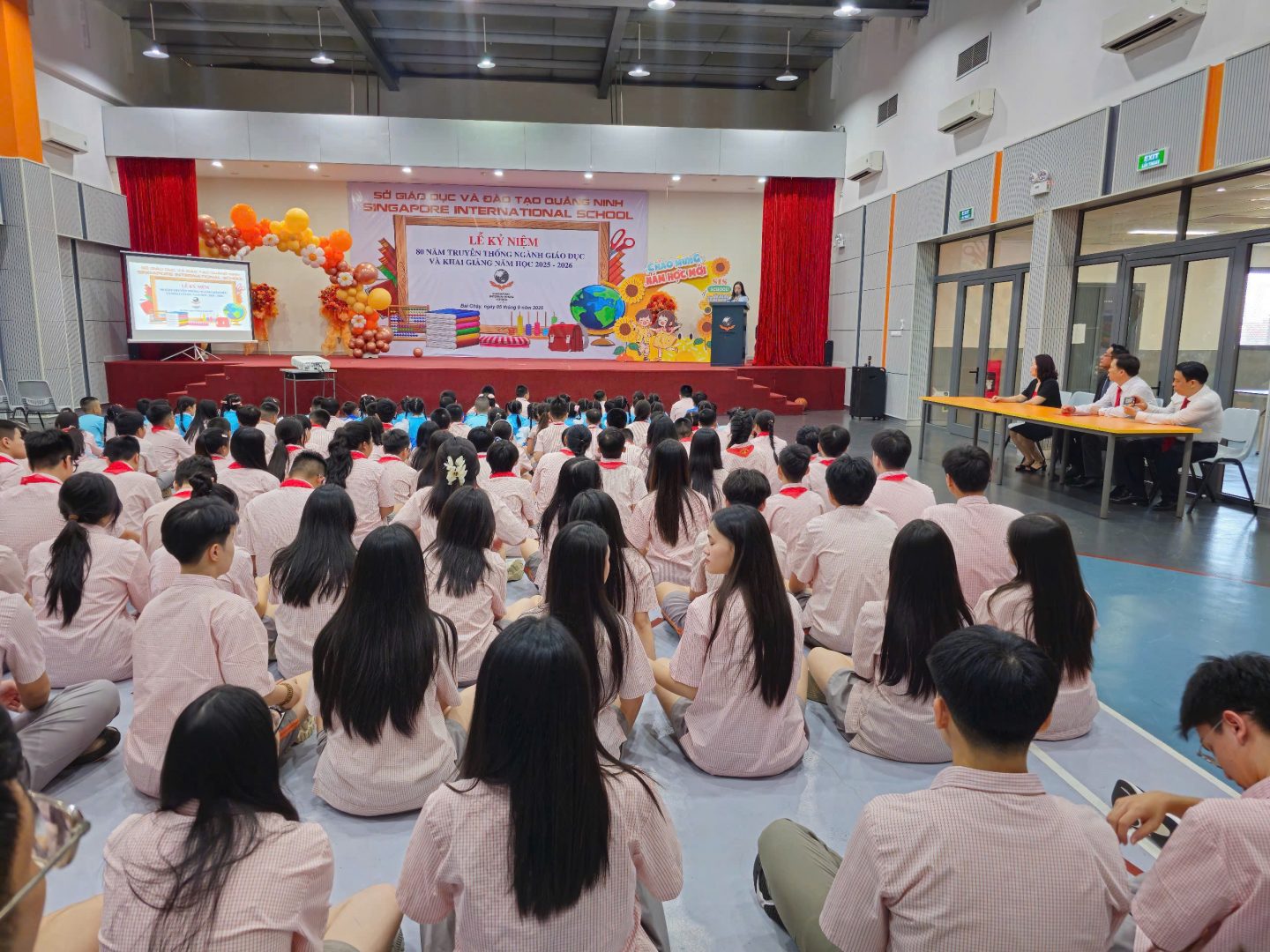 z6980157585958_f41fce341b5752ac79c4355d92d6634d