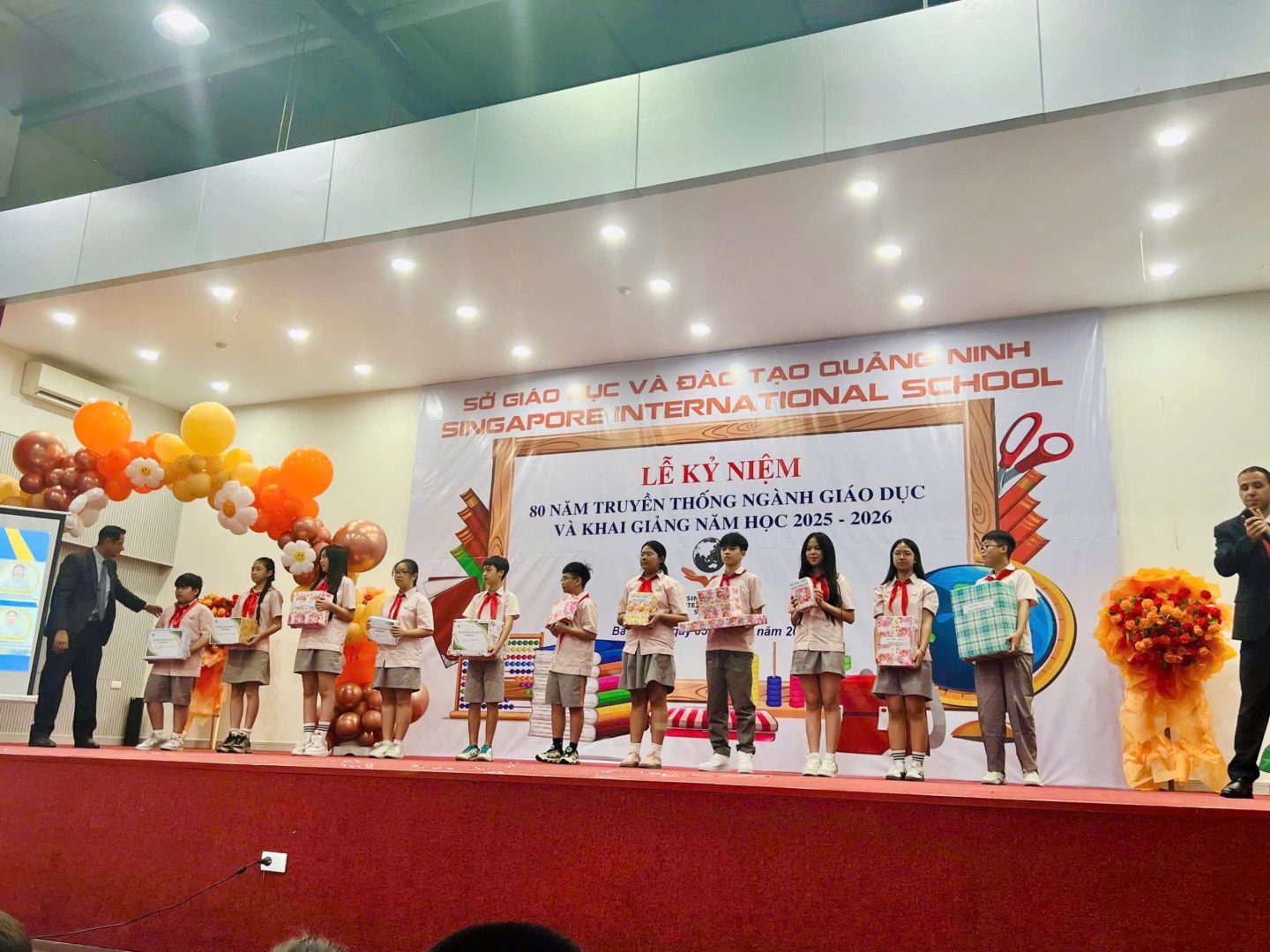 z6980157602676_0dd102c687baad7217a455e0c71e8b20