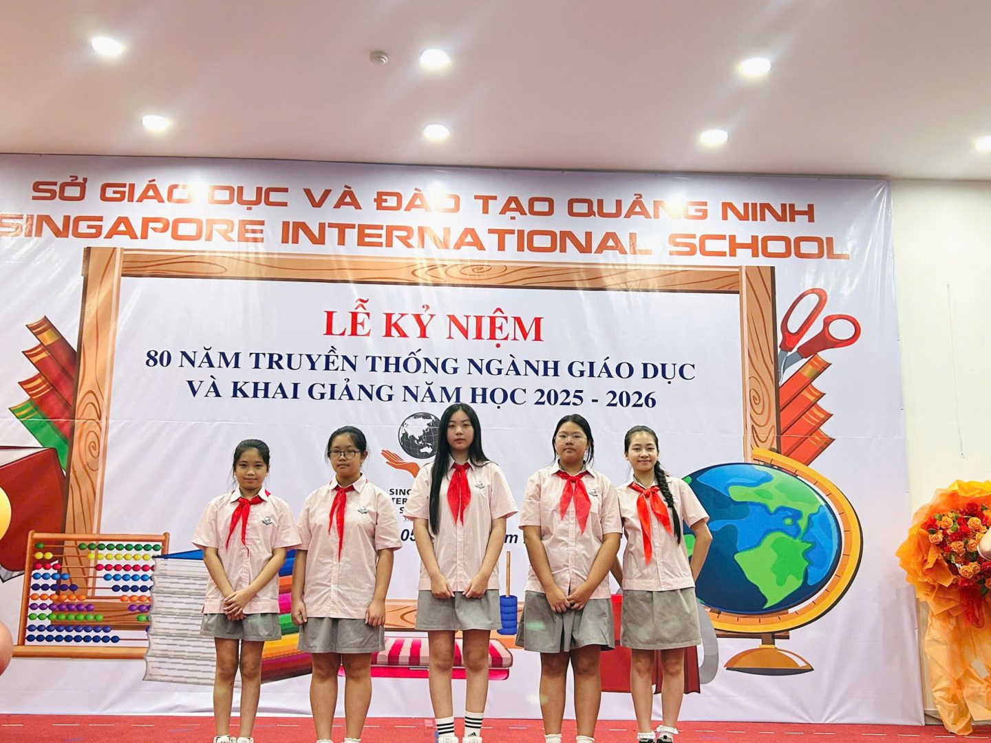 z6980157602982_0ee55679d7bc2aaee064e6b18536a8f6