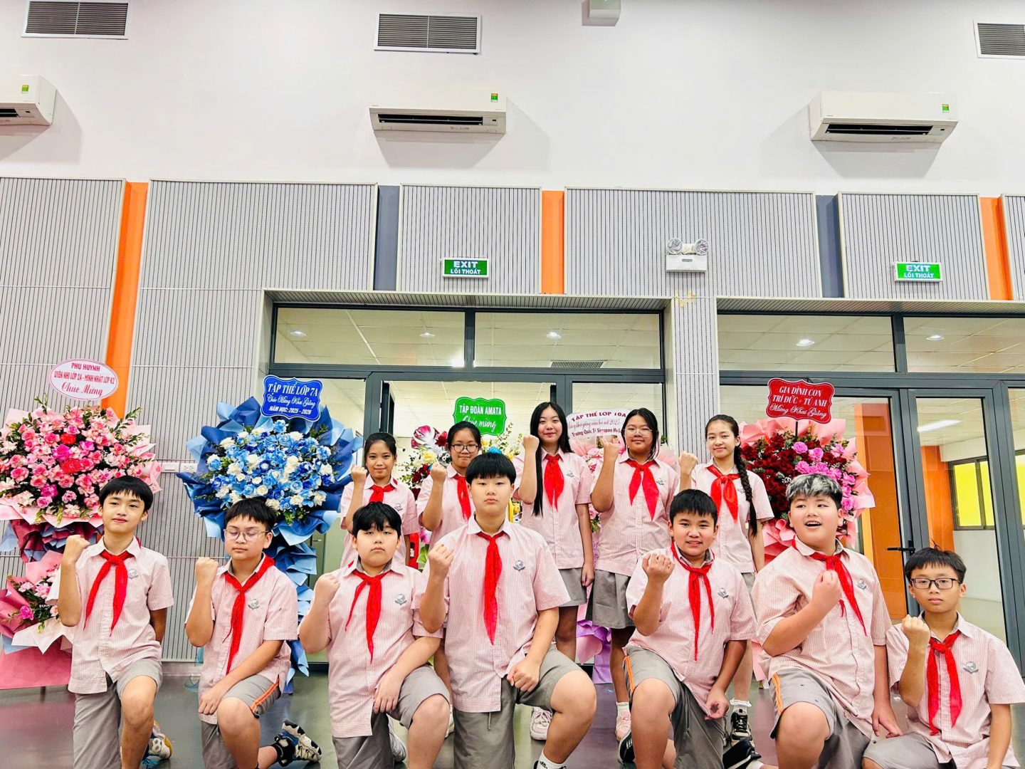 z6980157604830_7e71ff94a588e839a4a2799249c2b255