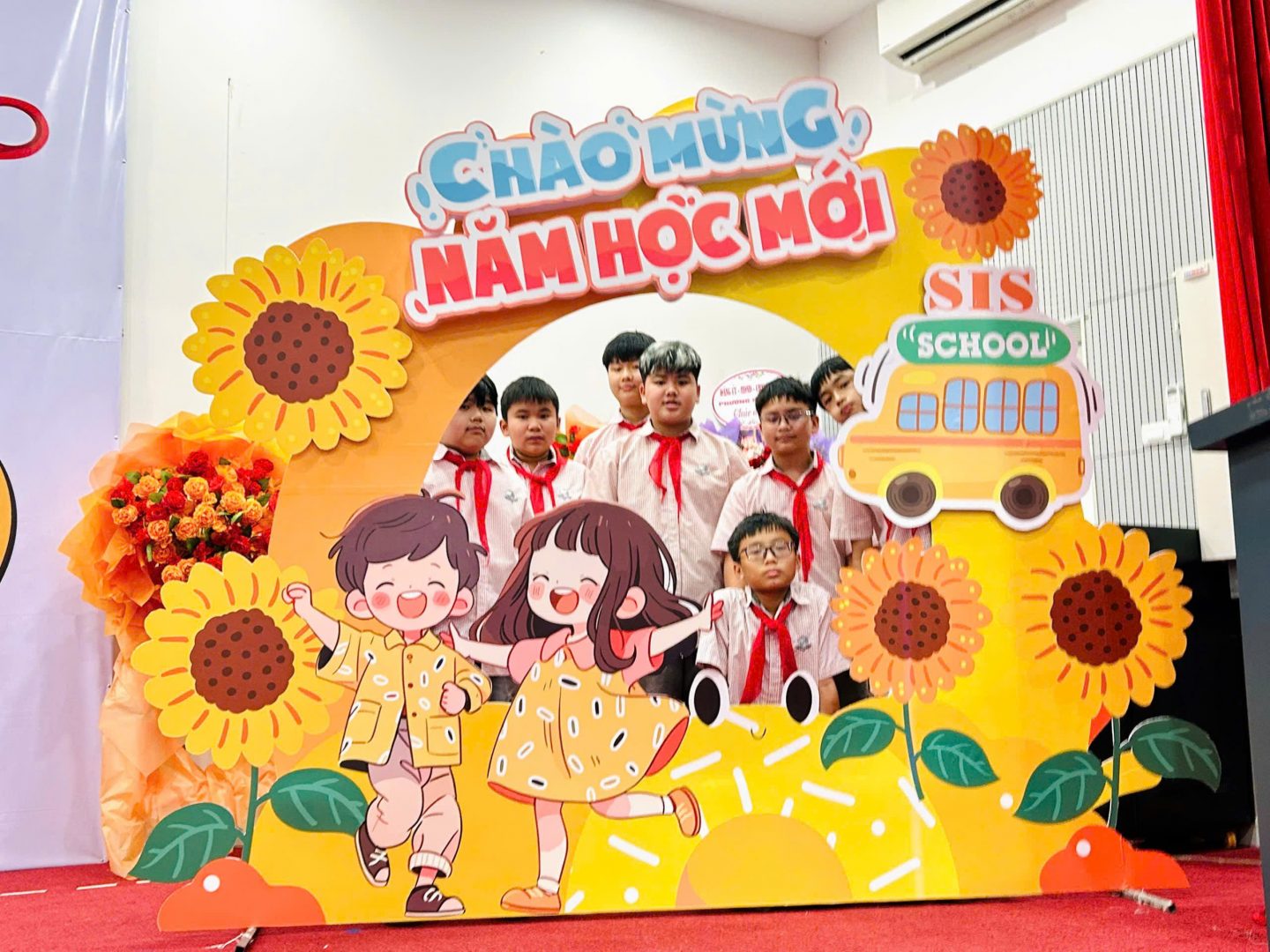 z6980157609167_8df579db25e076642632f86f1eb9ebae