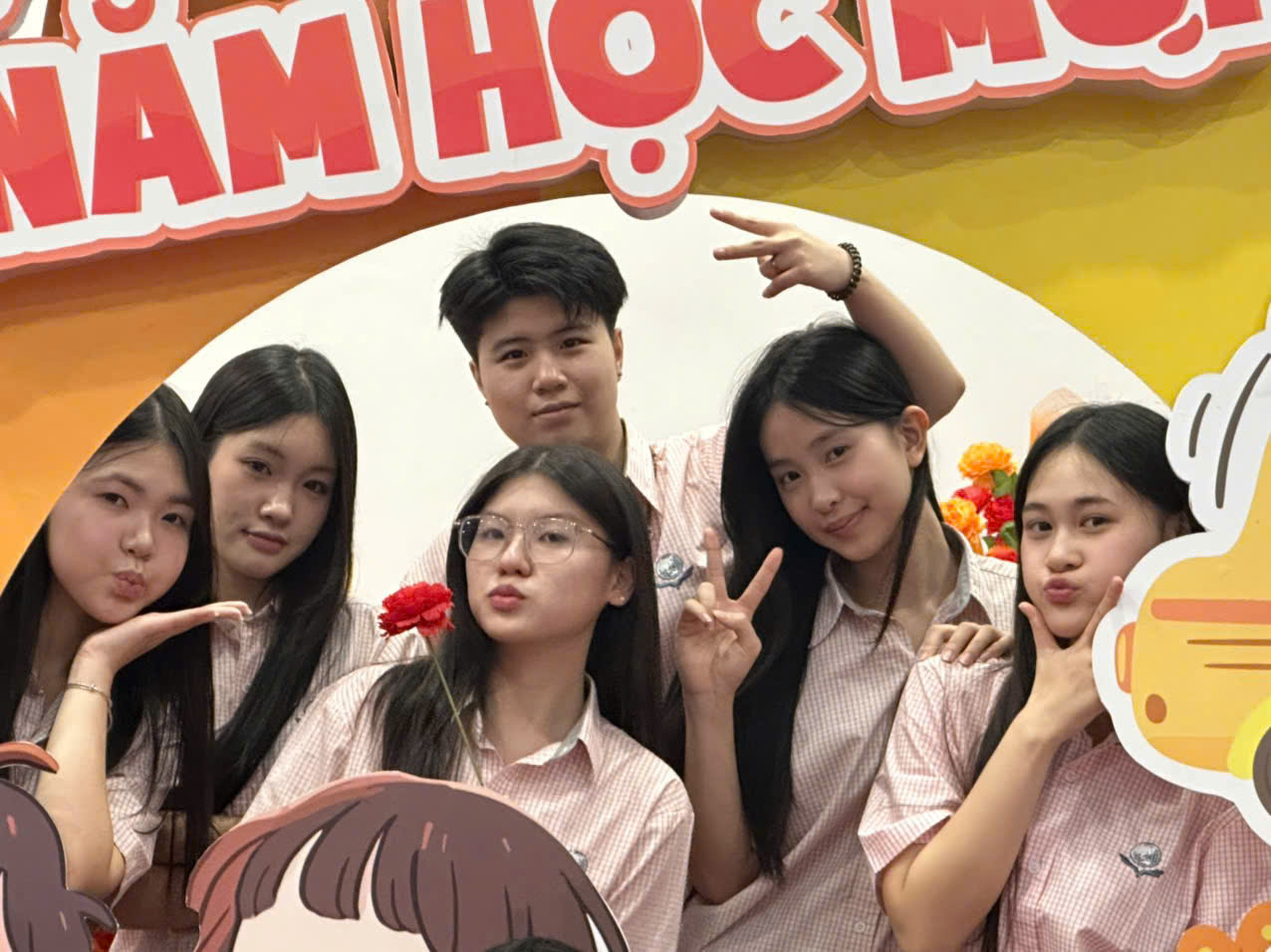 z6980225533037_f529fc5facd6de929a945552ad64d7e5