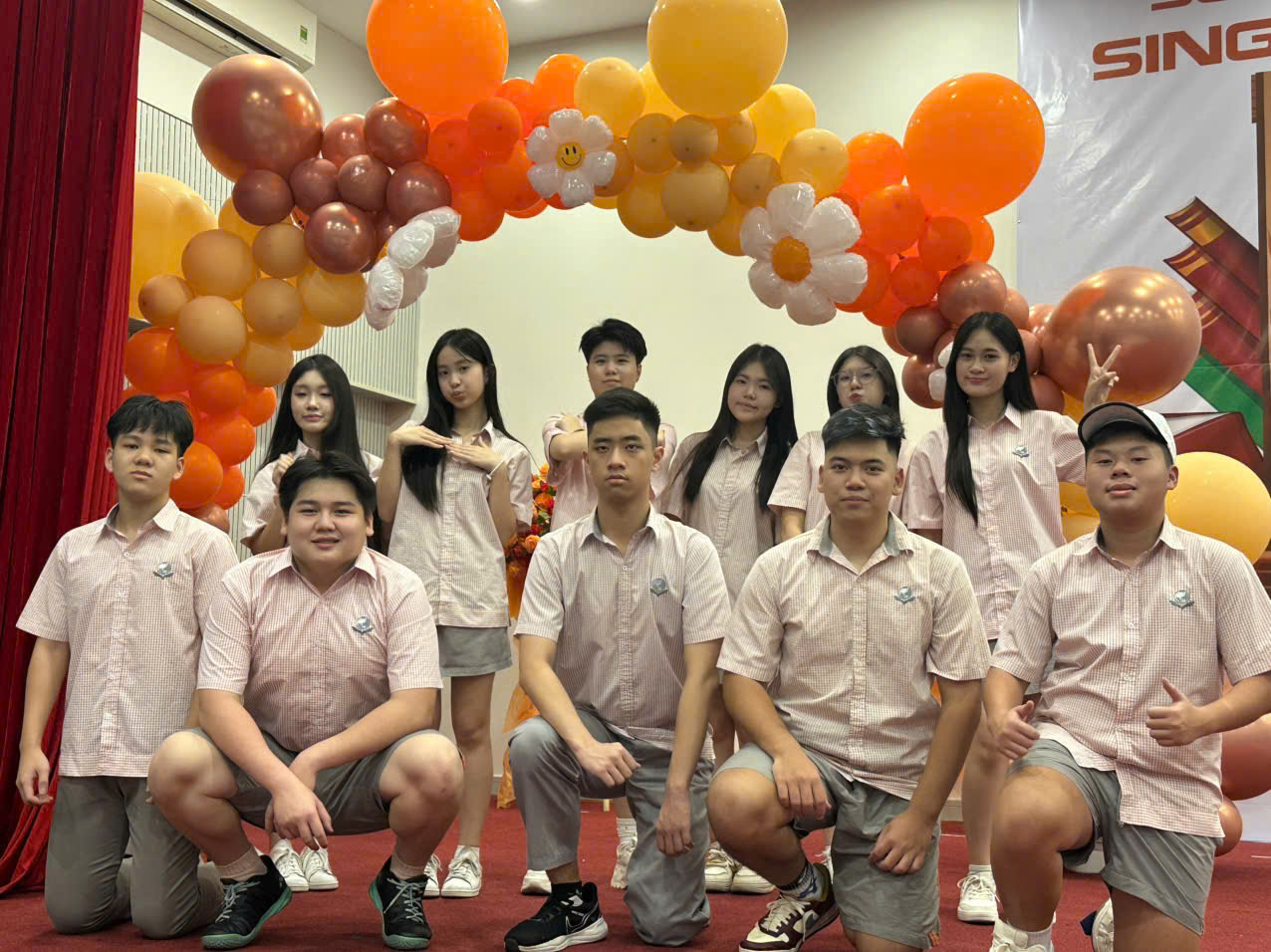 z6980225558542_42ee1fb96cf3fed444dbb487c35468da