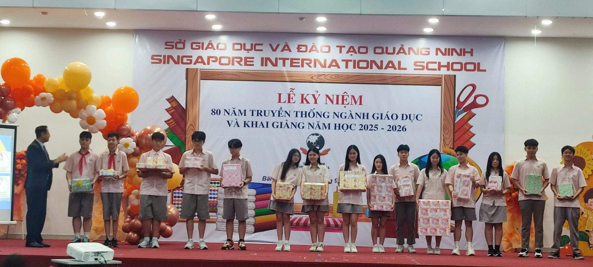 z6980225565468_2fb26710442cd9953d15e0a2b8b06775