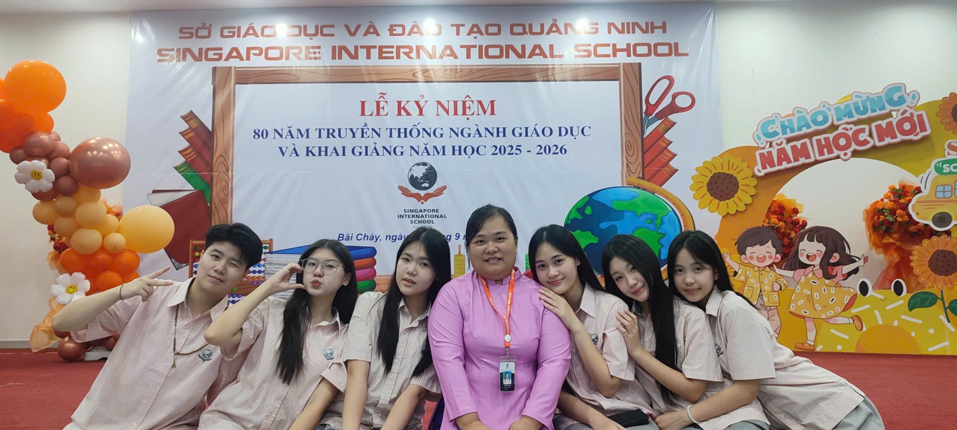 z6980225599594_7188a1b75ba1336ed21636c7f00e6452