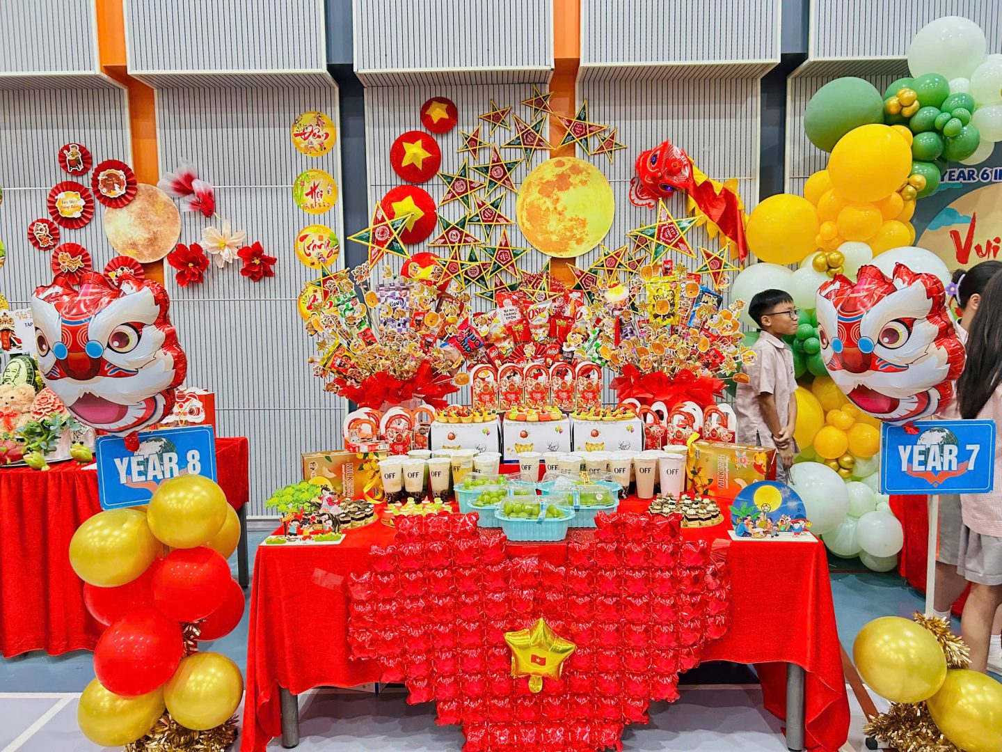 z7077430390472_210900e39f1d2767925d8697a731b80d