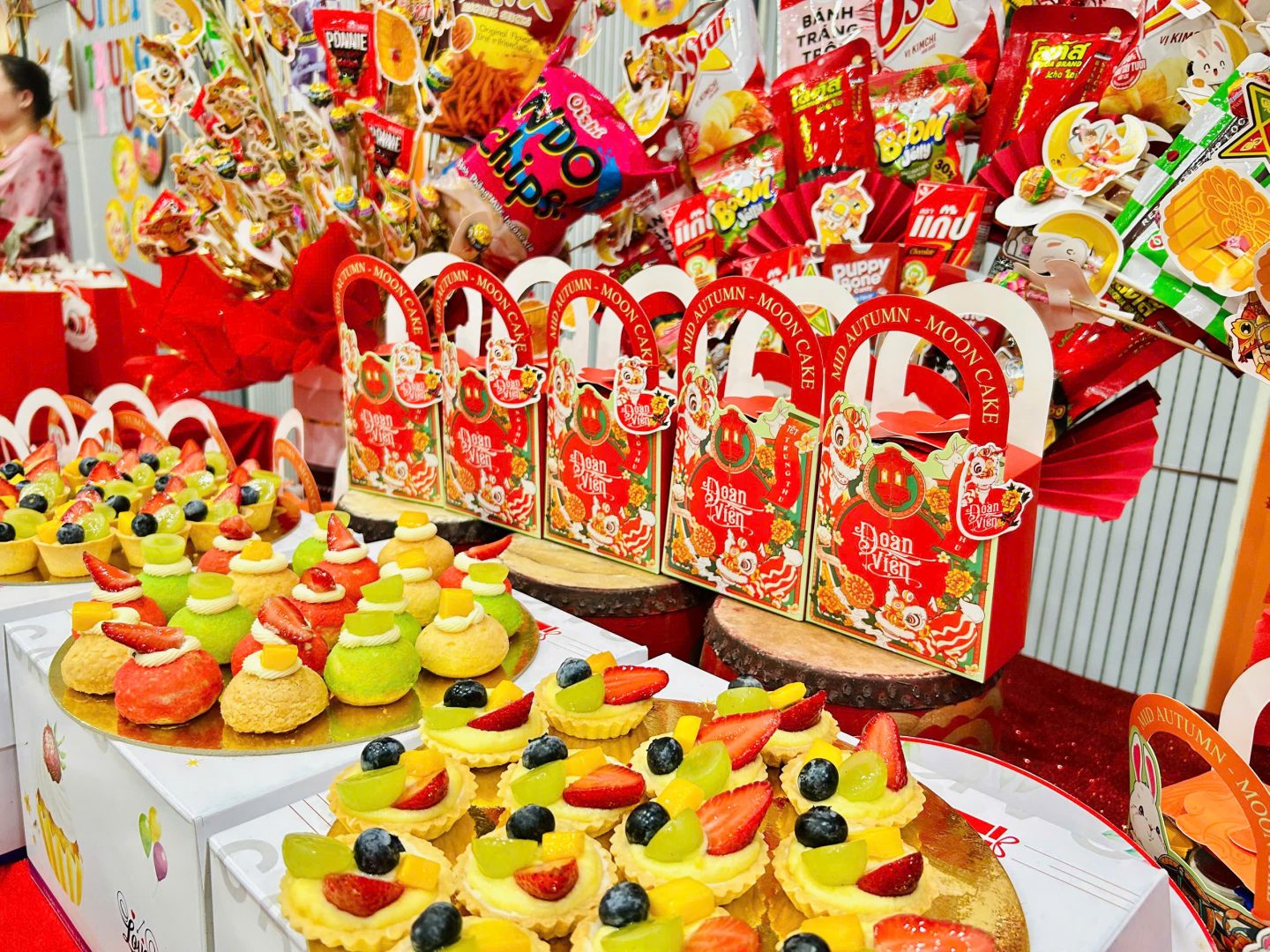 z7077499256566_cf40936f76d6ac2054262e560d7a308e