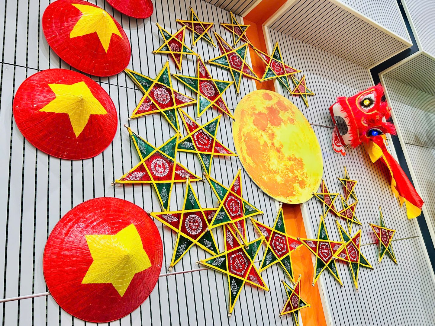 z7077500042633_50bbb17b7e964e84c313e175fff8d95d