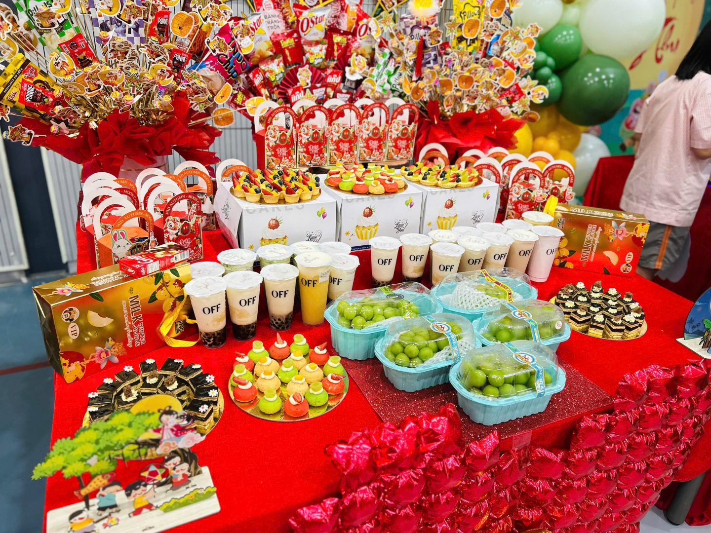 z7077500231625_b9092e9c552a4d24671cd1a7b507cce3