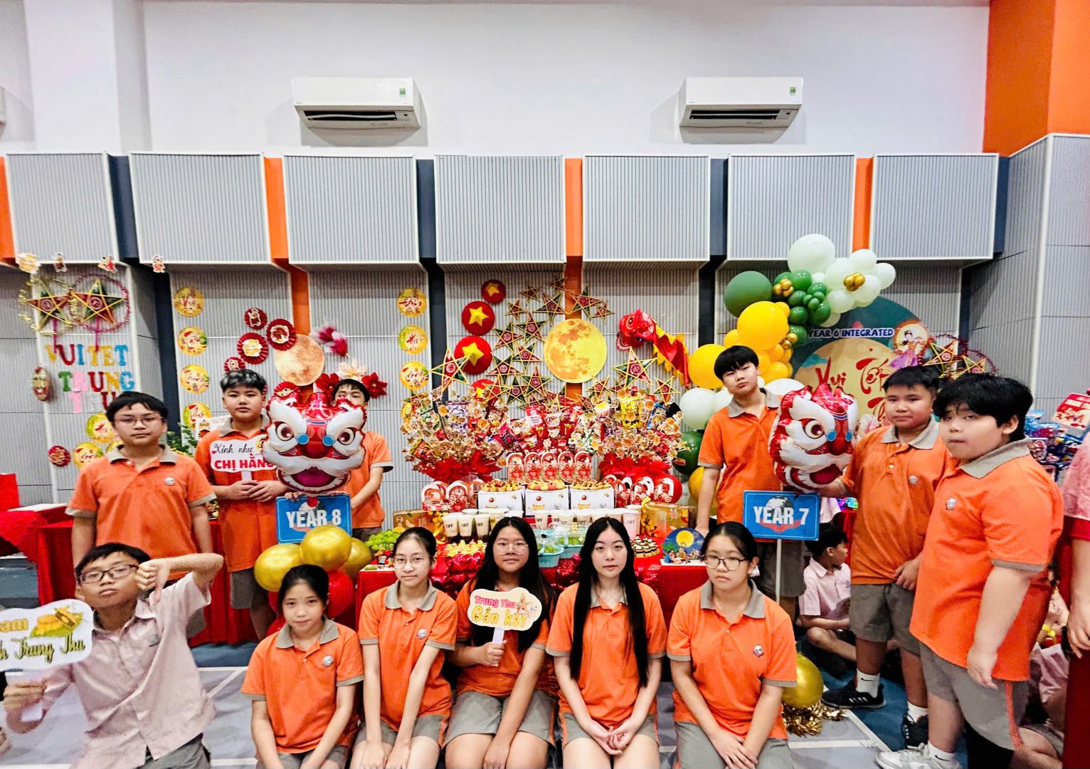 z7077500260900_4cc86ccaa0589b29cc2fd7499b01f346