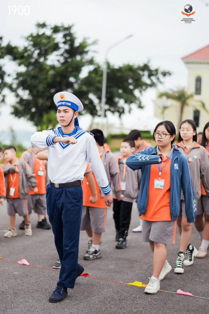 579918411_822440673989966_6365703442053392988_n