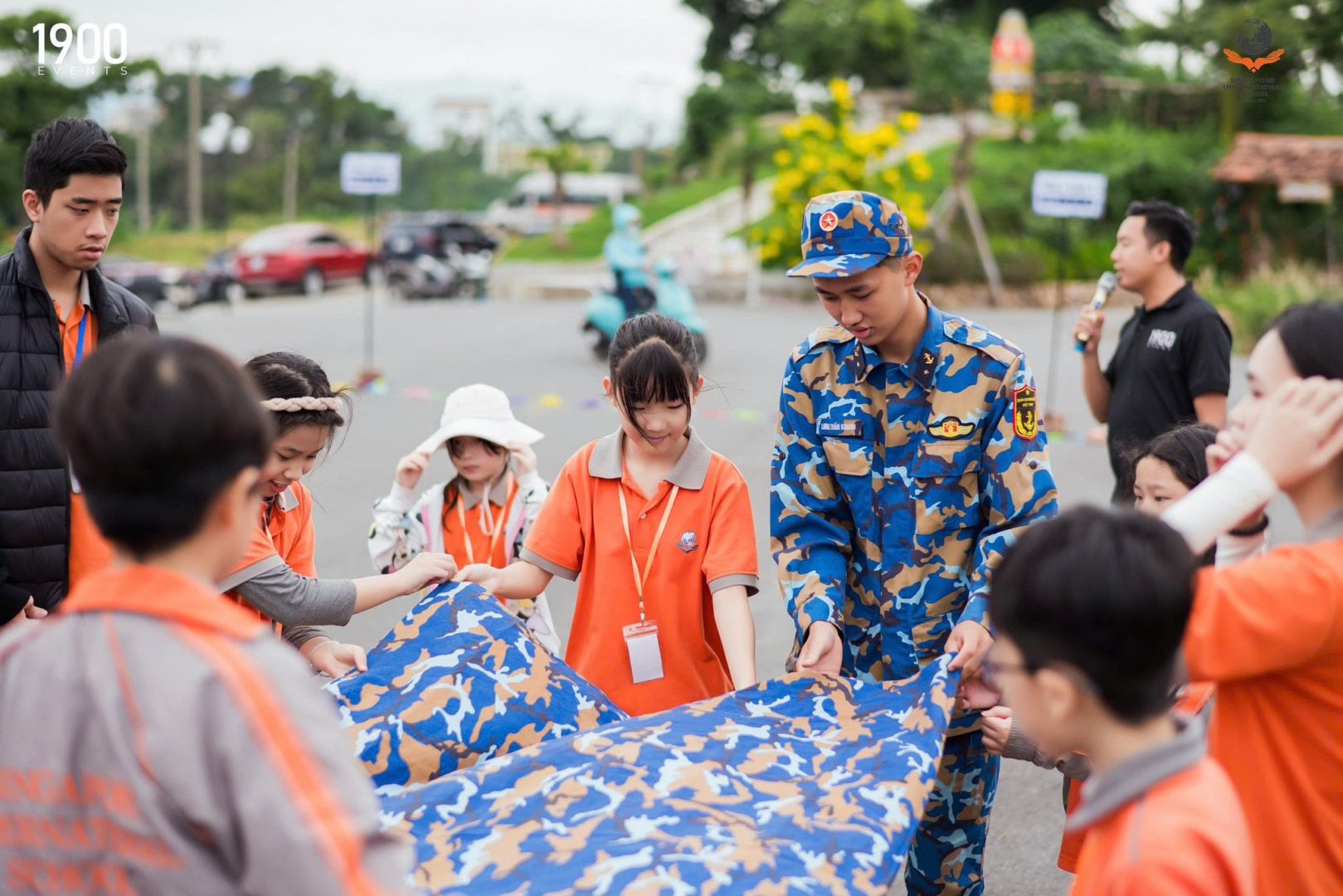 580106810_822440860656614_2267070452661596001_n