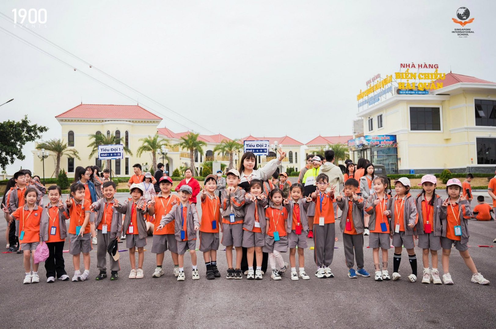 580311501_822439053990128_2063907293406071017_n