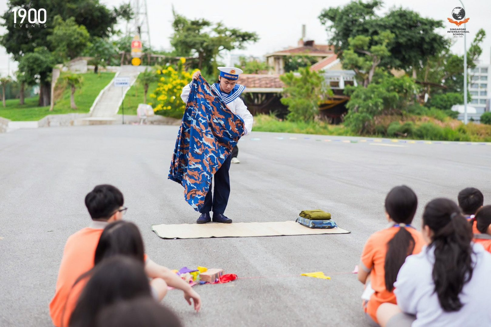 580481063_822440747323292_3824369142115778721_n