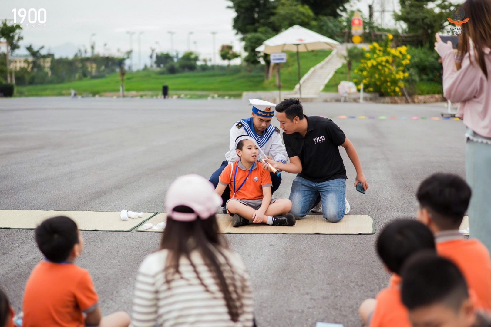 580508323_822440933989940_3617873066315822558_n