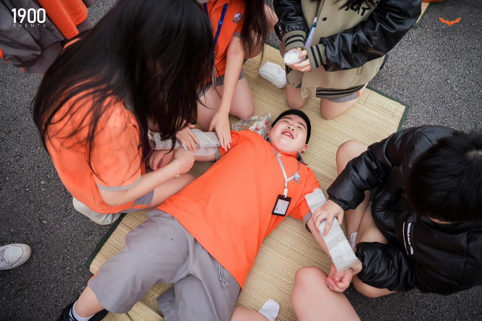 580524402_822439603990073_6503760131510731677_n