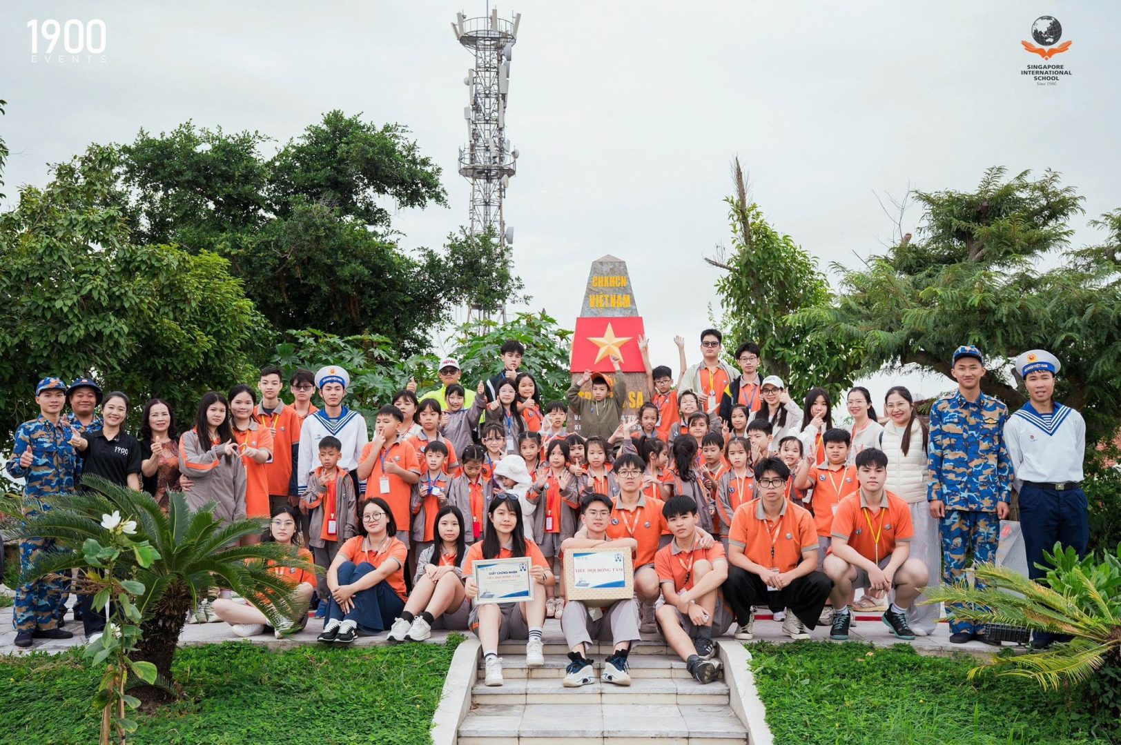 580533424_822440863989947_967179689084762216_n