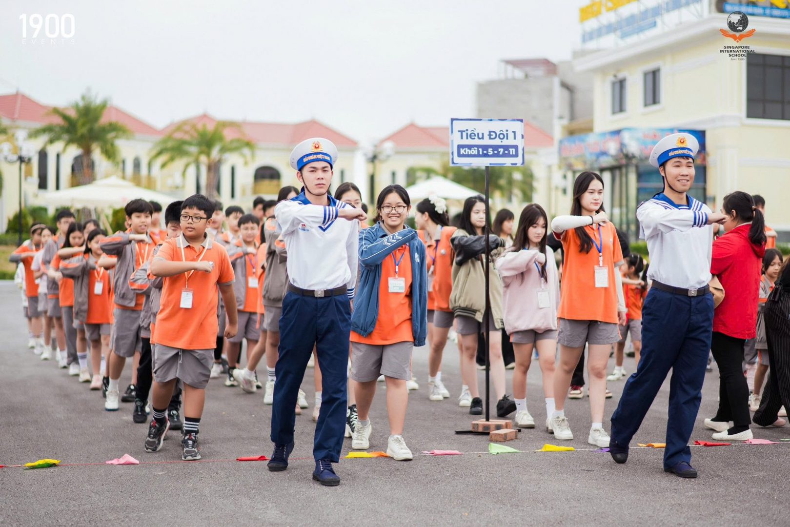 580579926_822440307323336_1998780089490125910_n