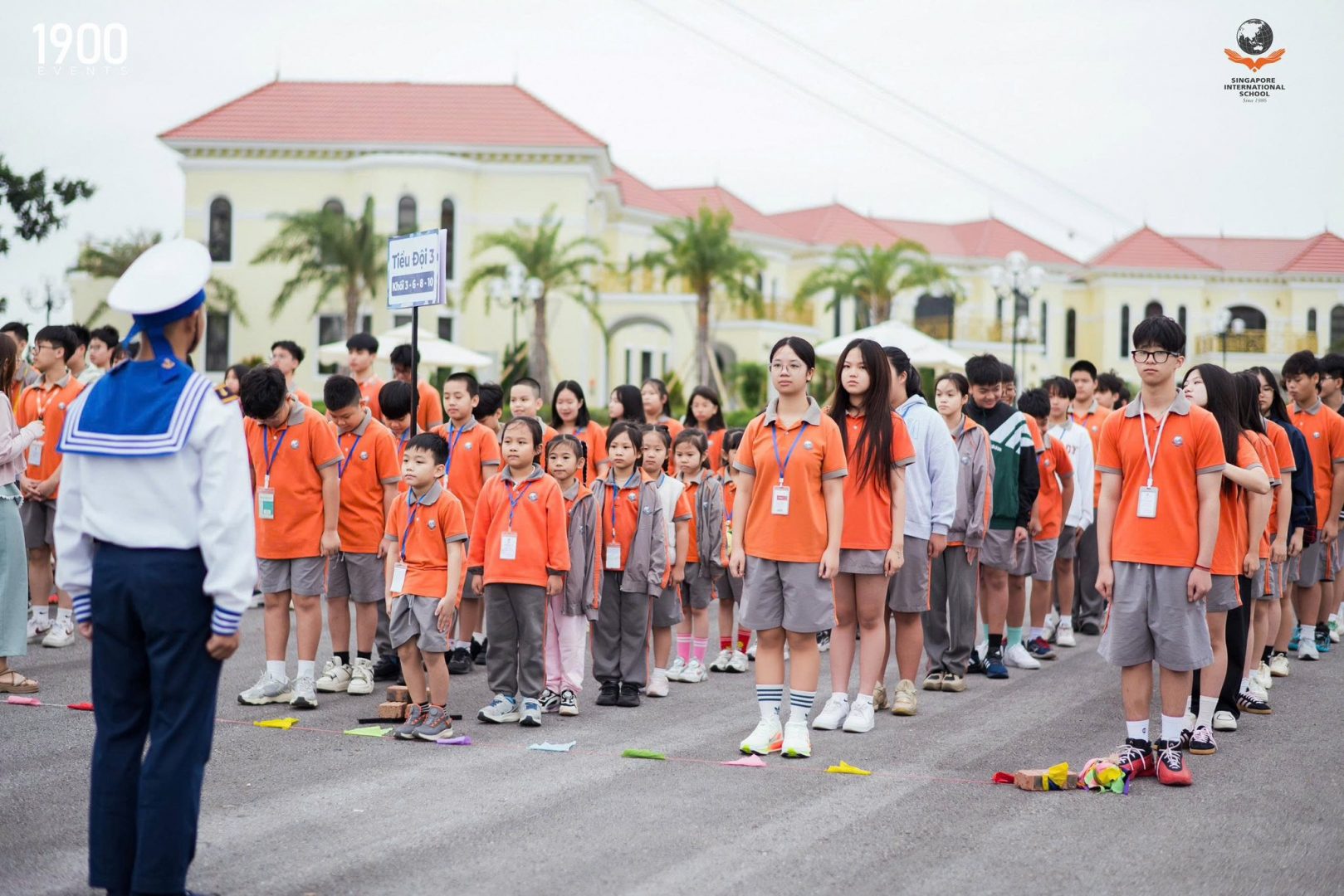 580697588_822438093990224_6961993807834160445_n