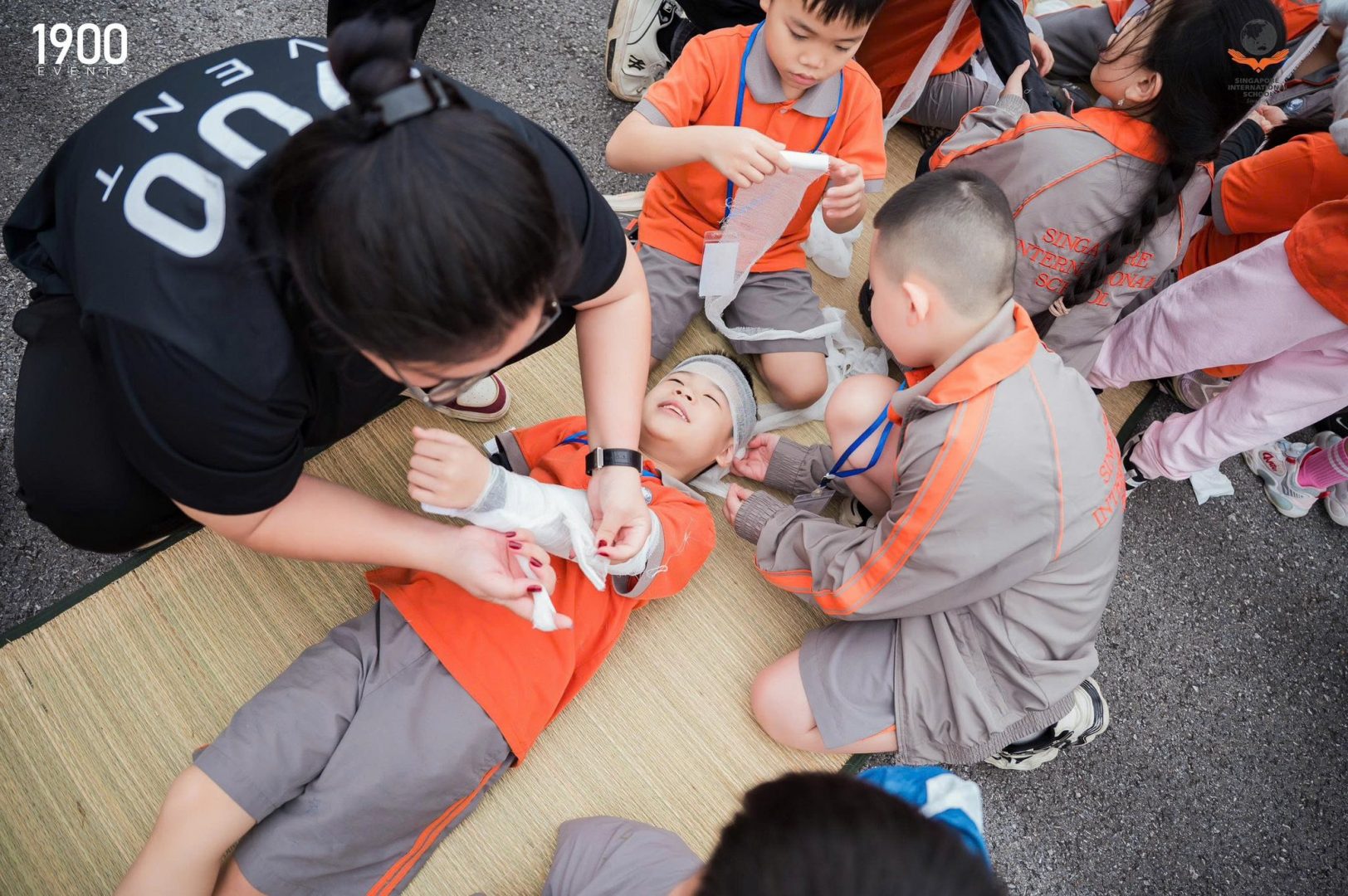 580702266_822440617323305_1577030026687740694_n