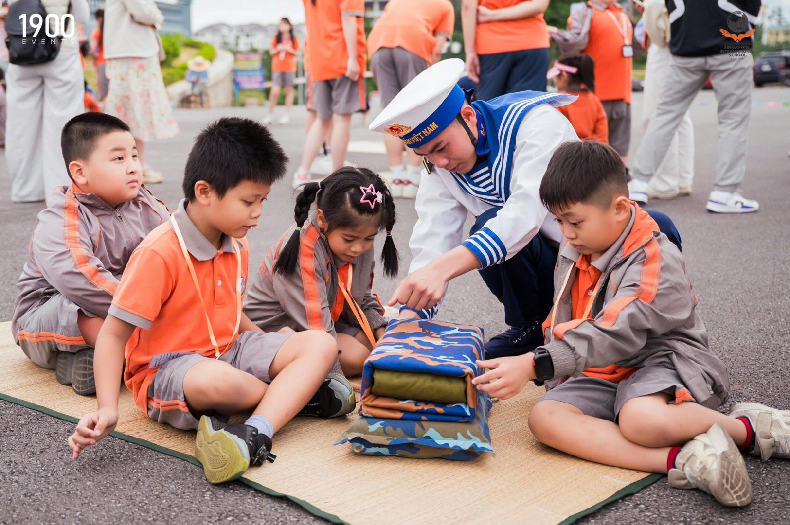 580783565_822440797323287_189063011920461123_n