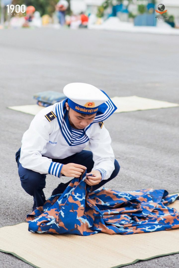 580805536_822440503989983_5004014343864151807_n