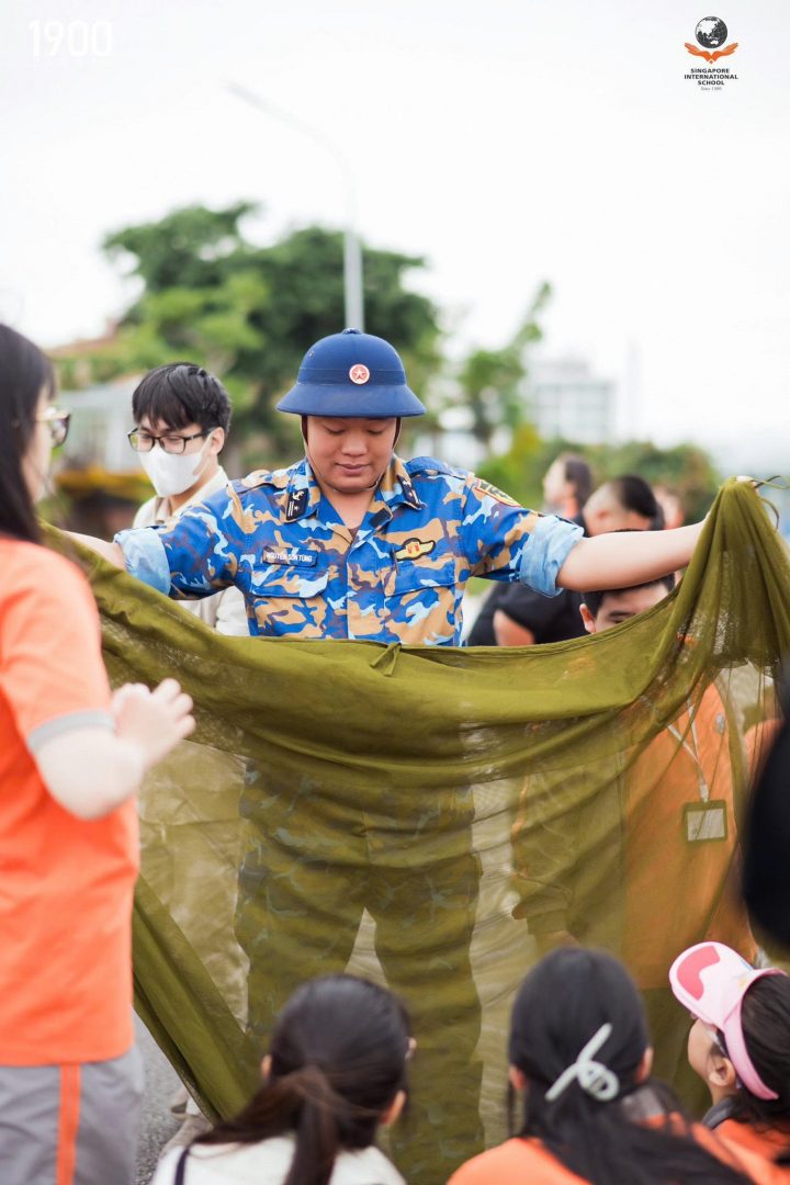 580808676_822437837323583_8851274206951591728_n