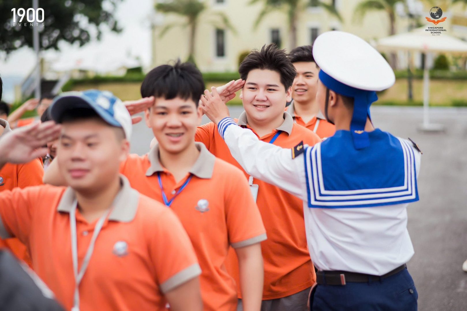 580860988_822440957323271_2951641855153422629_n