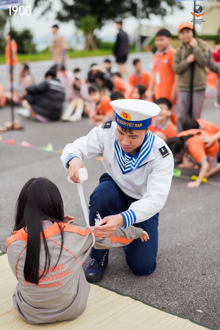 580914770_822441113989922_7904061957556165422_n