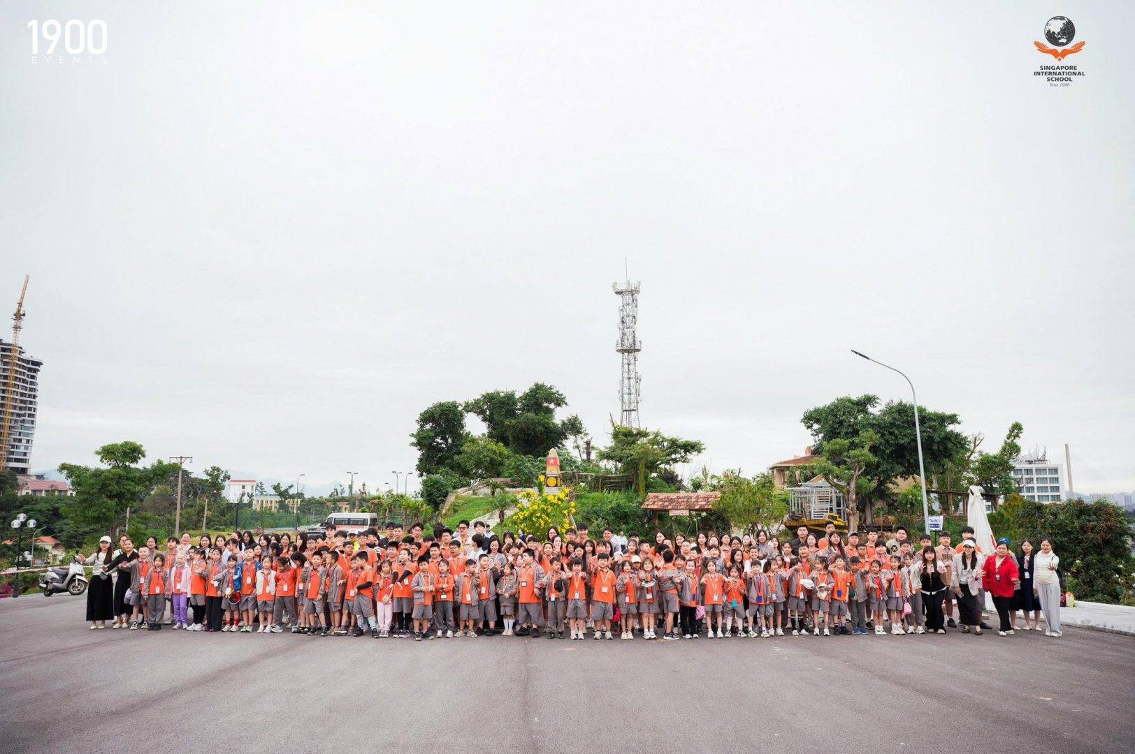 580937883_822437707323596_3697204860925758810_n