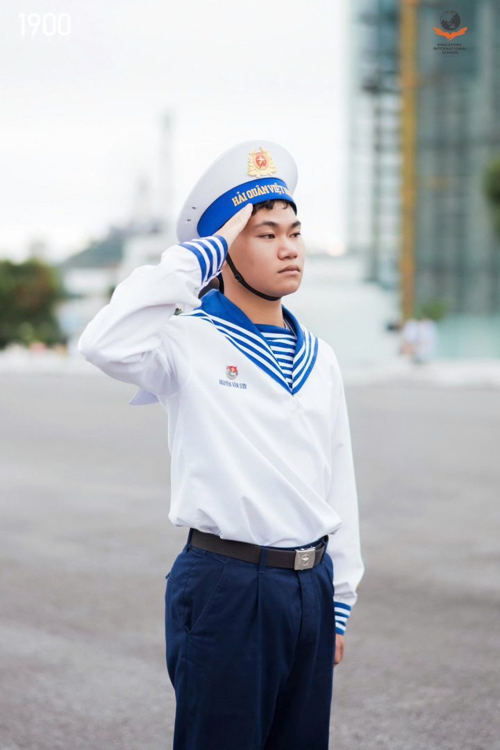 580961429_822439227323444_7463888521758616226_n